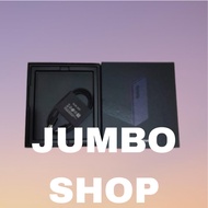 BOX BOX SAMSUNG GALAXY Z FOLD 6 Z FOLD6 FULLSET FREE STICKER FILE 1