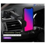 Ultimate MH05 Car Holder Dashboard Mobile Phone