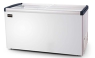 Chest Freezer (SDW-600)