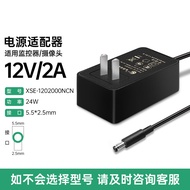 3C Certified Samsung Notebook Charger Computer Monitor Power Adapter DC19V 14V 12V Universal Chargin