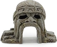 Croci Amtra Wave A8011528 Maya Cave