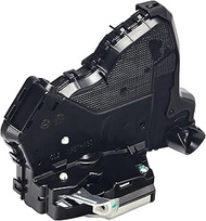 931-401 (FL) Front Left Door Lock Latch Actuator Compatible with for Lexus GS200t/GS300/GS350/GS450h