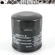 Honda CB500F CB500X CBR500R CB600F CBF600 Wasp Engine Oil Filter