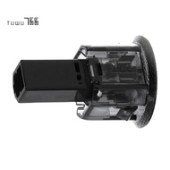 Temperature Sun Load  Light Sensor for  370Z GT-R  27721-3AA0A 277213AA0A