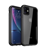 iphone 11/iphone 11 PRO/iphone 11 PRO MAX CASE HARDCASE SHOCKPROOF, CASE ARMOR BENING ANTISHOCK