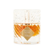 Angels' Share (50ml / Refill 50ml) - Genuine KILIAN
