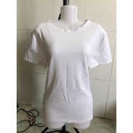 2HAND SHIRT SIZE XXL (3)