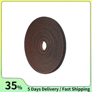 For  V400 Synchronous Timing Belt 3d Printer Accessories