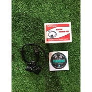 STATOR SENSOR CKP FOR BEAT FI