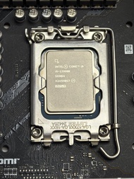 intel i9 13900K 13900KF
i7 13700KF 12700KF 12700
i5 13600KF
升級 置換 Trade in Ultra 5 7 9
高登門市自營店 售後保養