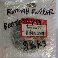 ROLLER HOUSING ESPBEAT / ORIGINAL AHM POP ESPBEAT 22110-K44-V00