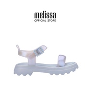 MELISSA TOWN SANDAL AD รุ่น 35803 รองเท้ารัดส้น