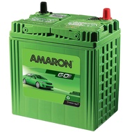 AMARON GO SERIES CAR BATTERY