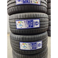 245/40/18 Sunwide RS-ONE Tyre Tayar