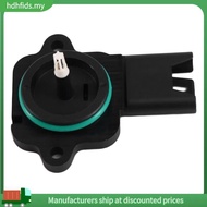 [in stock]TEMPERATURE SENSOR INTAKE AIR TEMPERATURE SENSOR TEMPERATURE SENSOR for