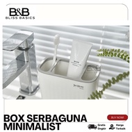 Multifunctional Organizer Box Multifunctional Kitchen Organizer Box Bedroom Organizer/ Bathroom Orga