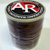 Tali Layang Layang - AR Nylon Glass Line