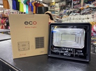 Solar  light eco 50Watts 100 watts 200watts 300watts 500watts