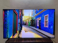 全新特價開倉2022最新電視 SONY 55-85"X90K 4K Ultra HD 五年保養 實體店 SAMSUNG LG SONY 消費券