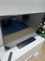 42吋Samsung電視