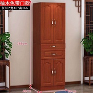 Buddha Niche Clothes Closet with Door Minimalist Altar Altar Altar Household Buddha Cabinet God of Wealth Guanyin Shrine Worship Table Buddha Statue