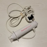 Dermawand逆齡射頻活氧棒