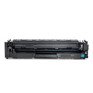 Canon 054 Cyan Compatible Toner Cartridge