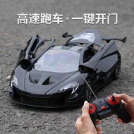 car control control car kereta control drift RC Kereta Pengecasan Tanpa Wayar Drift RC Model Perlumb