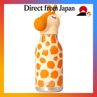 <Direct From Japan>Asobu BESTIE Bestie Mercado-Ito SHOP