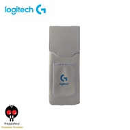 LOGITECH GAMING KEYBOARD CASE FOR G913 , G512, G813