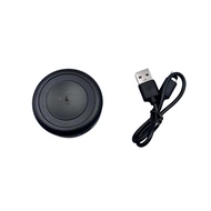 High Capacity Watch Charging Case for VP900 SU8 S10 DW99 Multi Color Smart Device Accessories by 3C