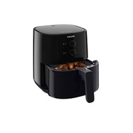 MESIN AIR FRYER AIRFRYER PHILIPS HD 9200 HD9200 / 90 HD9200/90 SPECTRE COM 0.8 KG 4.1 L 1400 W FRYIN