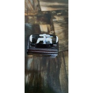 至纯天珠 贵人天珠 大人天珠 Monseigneur Dzi Aristocrat Dzi Big Man