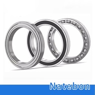 Bearing 16100 16001 16002 16003 16004 16005 16006 16007 16009 ZZ