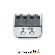 Andis PM-1 Replacement Clipper Blade