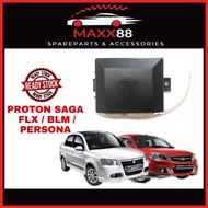 PROTON PERSONA / FLX / BLM /GEN2 ORIGINAL RECOND ALARM *CONTOL IC BOX