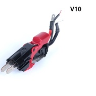 100% Vacuum Cleaner Button Switch Assembly For Dyson V10 V11 Vacuum Cleaner Parts