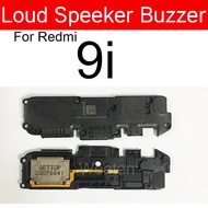 Loudspeaker bottom Ringer For Xiaomi Redmi Note 8 9 Pro 4G 5G Note 8T 9S Loud Speaker Sound Buzzer F