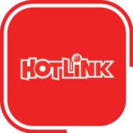 Hotlink Topup RM30 cuma RM29.80