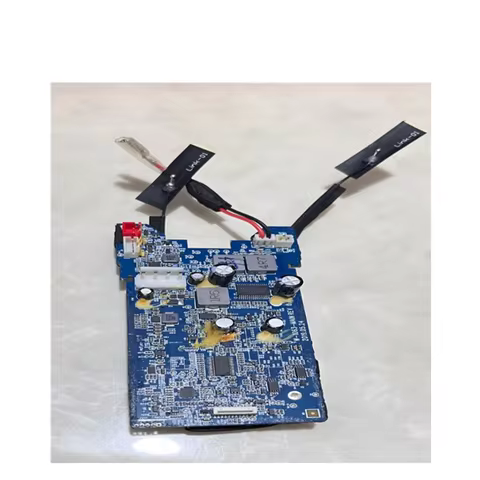 Suitable for JBL LINK portable speaker PCB repair parts replacement motherboard spare parts