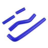 YAMAHA YZF250 YZ250F YZ 250 F 02-05 Silicone Hose