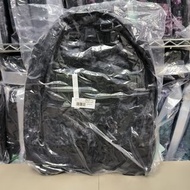 ✅消費券 GREGORY FINE DAY V2 BLACK TAPESTRY 黑花 18L【現貨36小時內寄出】