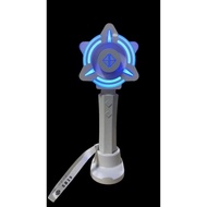 SB19 OFFICIAL LIGHTSTICK (COMPLETE SET)
