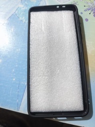 小米14t pro磁吸手機売