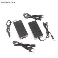 Rten 42V 2A Power Charger EU Plug