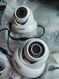 THANH LÝ SALE 70% Camera KBVISION 2.0MP analog.XÀI ĐẦU THU