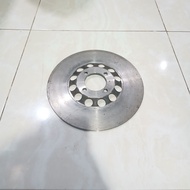 SUZUKI Disc brake Original Second Hand GT125 GT100 GP100SUZUKI