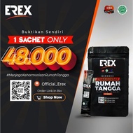 Promo EREX OBAT KUAT EREX STAMINA PRIA Berkualitas