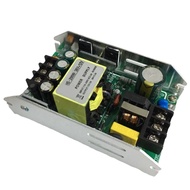 Led Stage Beam Light Driver Ballast SMPS for 7R High-Efficiency Power Supply Universal Power Supply