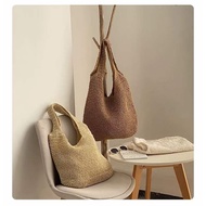 Summer Beach bag 2 by D’Alora